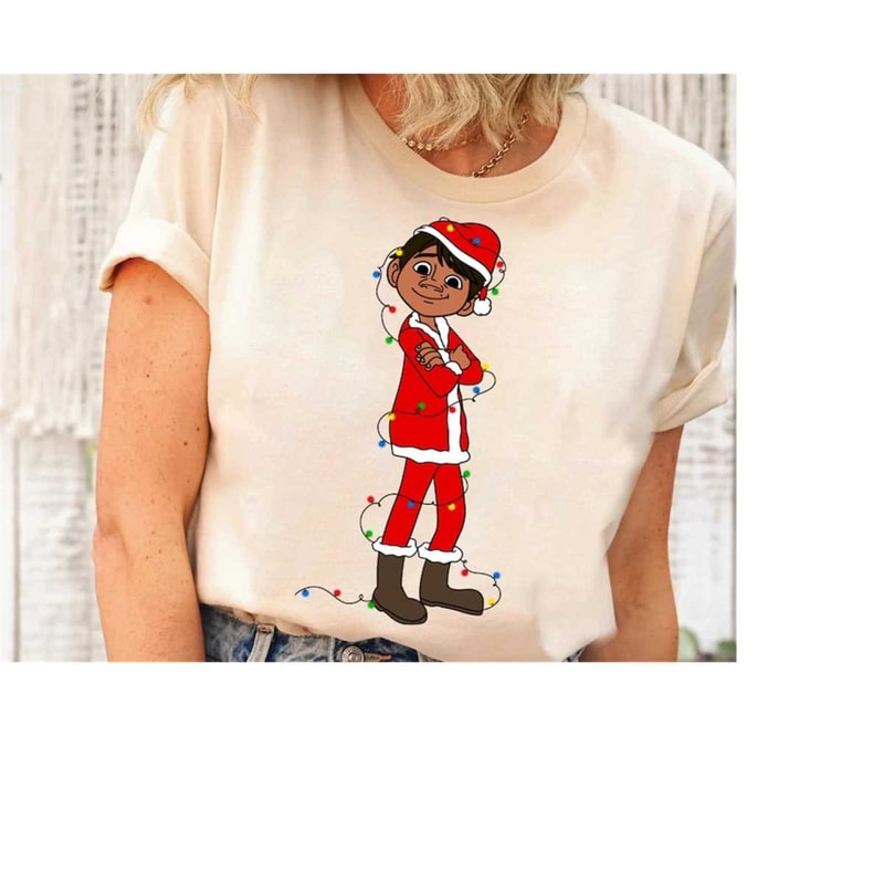 MR-16102023162752-disney-coco-christmas-lights-t-shirt-coco-christmas-party-image-1.jpg
