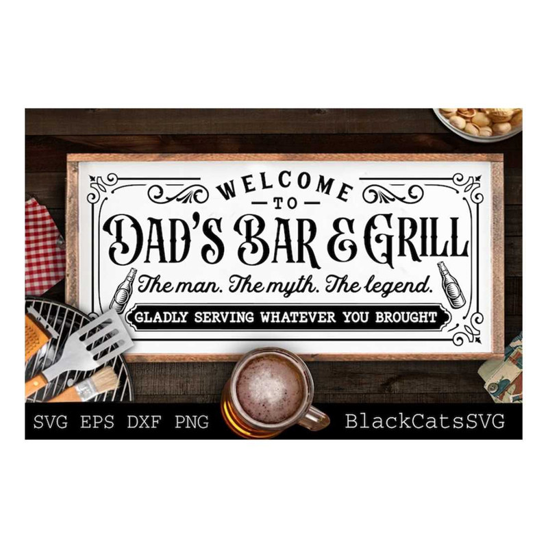 MR-16102023162816-welcome-to-dads-bar-and-grill-svg-grilling-svg-bbq-svg-image-1.jpg