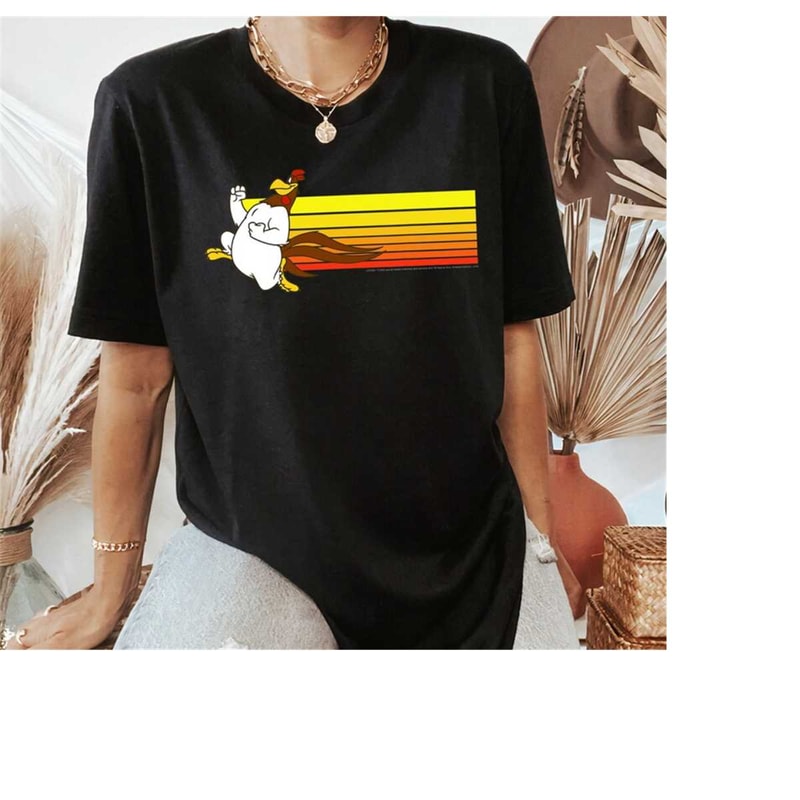 MR-16102023162856-looney-tunes-foghorn-leghorn-jog-t-shirt-cartoon-vintage-image-1.jpg