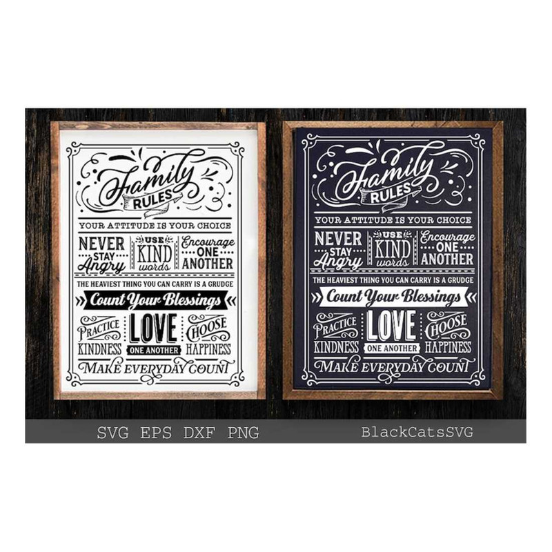 MR-1610202316292-family-rules-svg-house-rules-poster-svg-welcome-to-our-house-image-1.jpg
