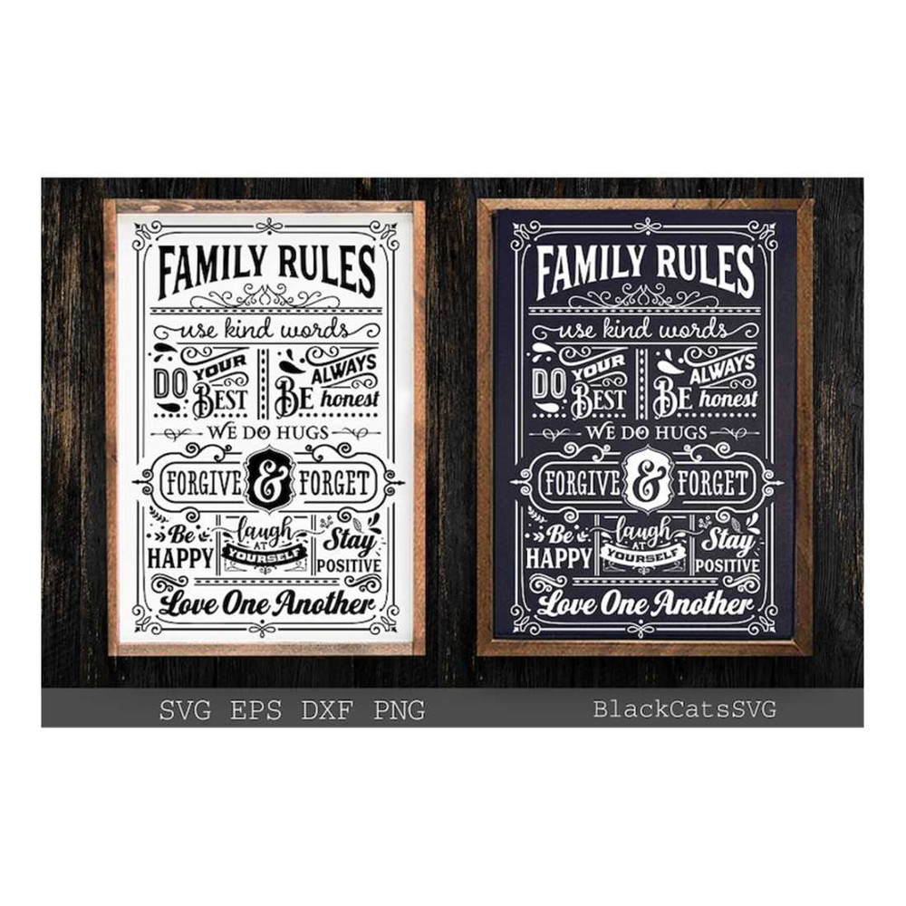 MR-16102023162932-family-rules-svg-house-rules-poster-svg-welcome-to-our-house-image-1.jpg