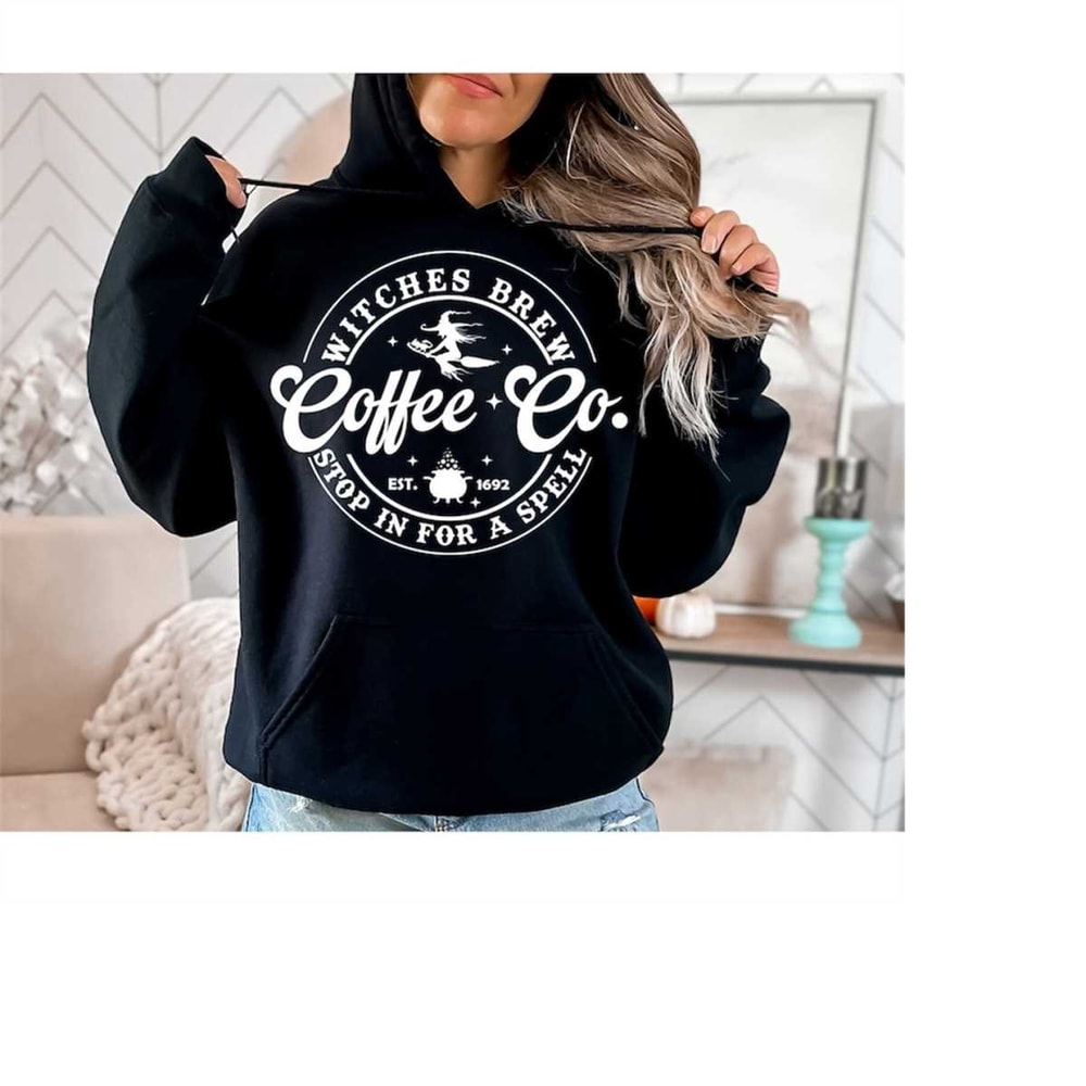 MR-16102023162941-witches-brew-sweatshirthalloween-sweatshirtfunny-coffee-co-image-1.jpg