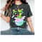 MR-16102023163013-looney-tunes-marvin-the-martian-k-9-planet-t-shirt-image-1.jpg