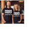 MR-16102023163021-king-and-queen-couples-valentines-day-shirt-matching-love-image-1.jpg