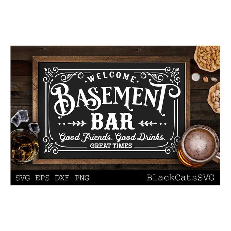 MR-16102023163053-basement-bar-svg-dads-bar-svg-man-cave-svg-image-1.jpg