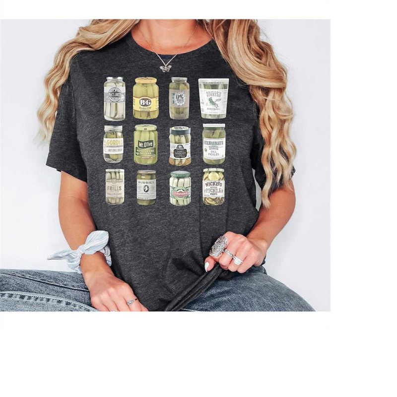 MR-16102023163056-vintage-canned-pickles-shirt-pickle-shirt-pickle-crewneck-image-1.jpg