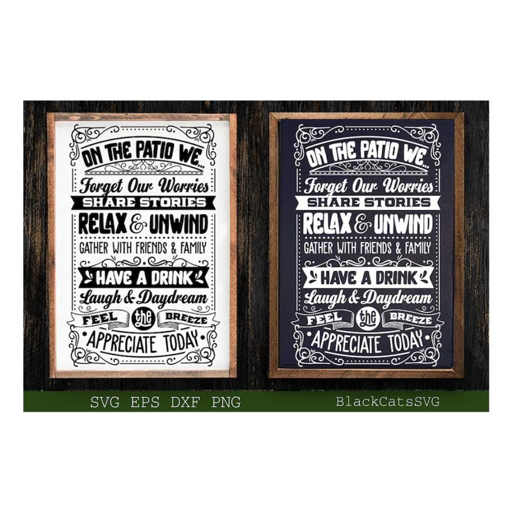 MR-16102023163114-on-the-patio-svg-welcome-to-the-patio-svg-patio-rules-svg-image-1.jpg