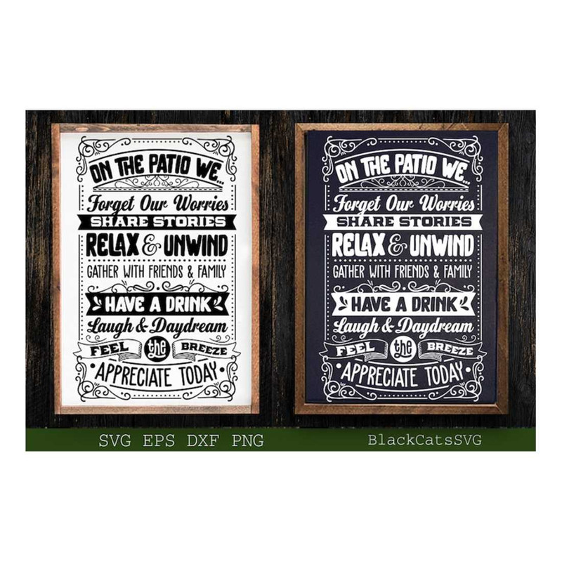 MR-16102023163114-on-the-patio-svg-welcome-to-the-patio-svg-patio-rules-svg-image-1.jpg