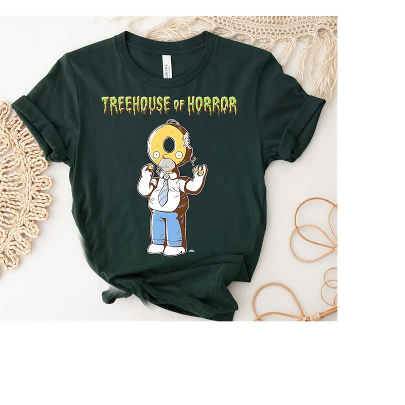 MR-16102023163116-the-simpsons-treehouse-of-horror-homer-donut-head-halloween-image-1.jpg