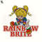 TTK96-Rainbow Brite - Retro Cartoon PNG.jpg