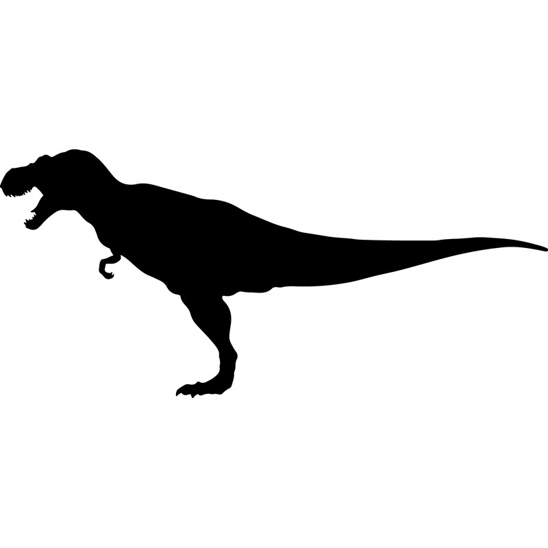 dinosaur35.png