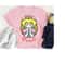 MR-16102023163148-nintendo-super-mario-princess-peach-portrait-graphic-t-shirt-image-1.jpg