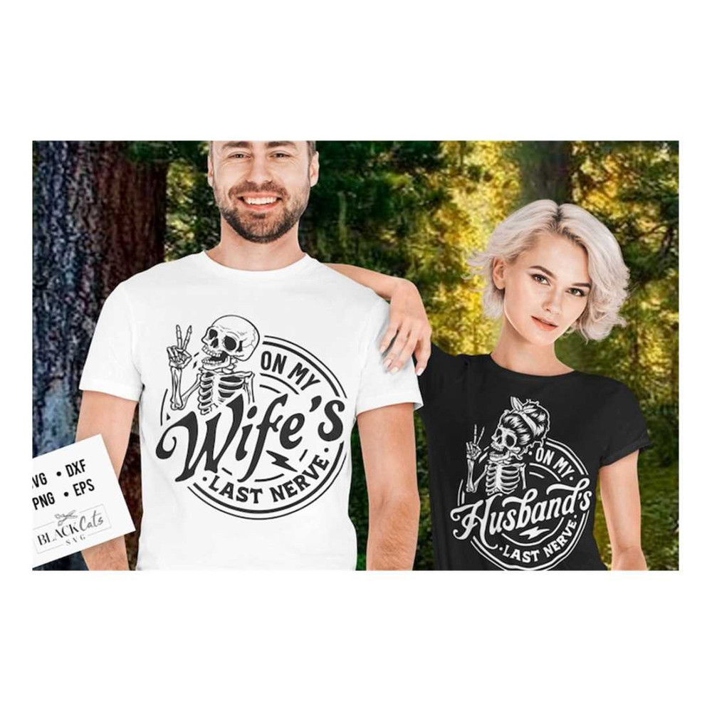 MR-16102023163153-on-my-wifes-last-nerve-svg-on-my-husbands-last-image-1.jpg