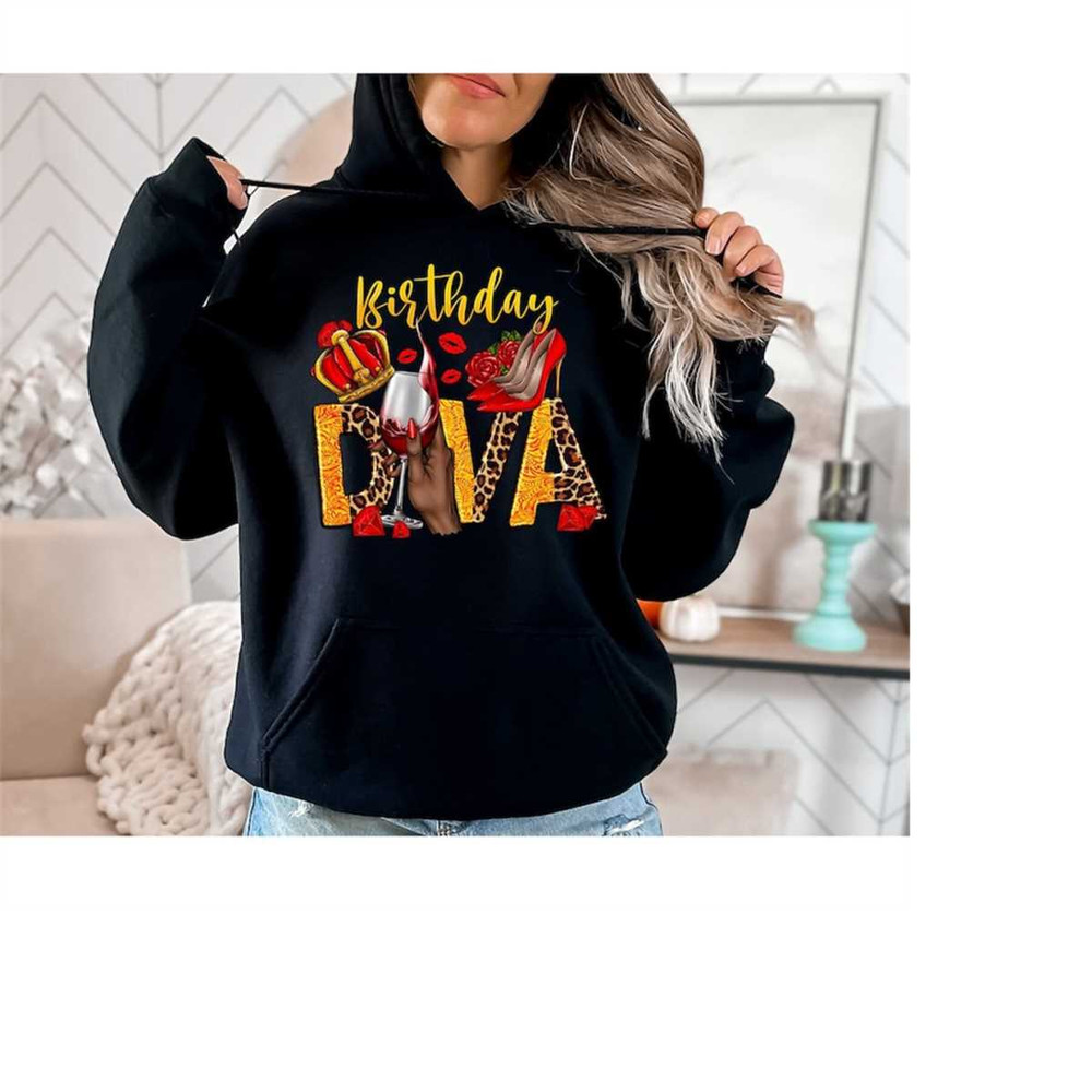 MR-16102023163212-birthday-diva-hoodie-birthday-queen-hoodie-birthday-girl-image-1.jpg