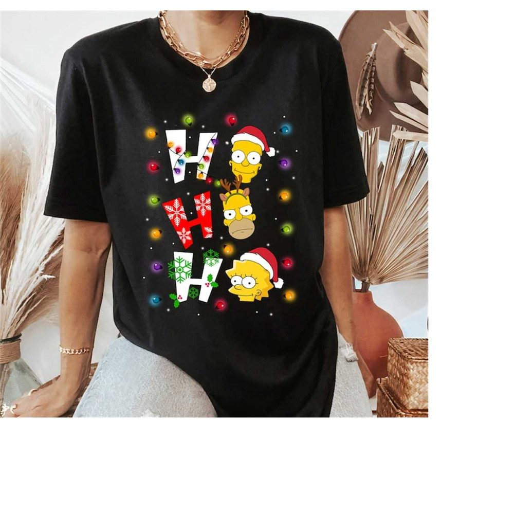 MR-16102023163212-the-simpsons-christmas-ho-ho-ho-t-shirt-homer-simpson-bart-image-1.jpg