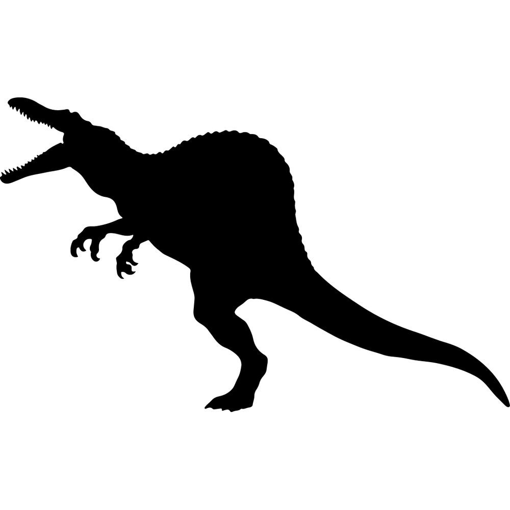 dinosaur36.png