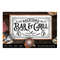 MR-16102023163229-backyard-bar-and-grill-svg-grilling-svg-bbq-svg-dads-image-1.jpg