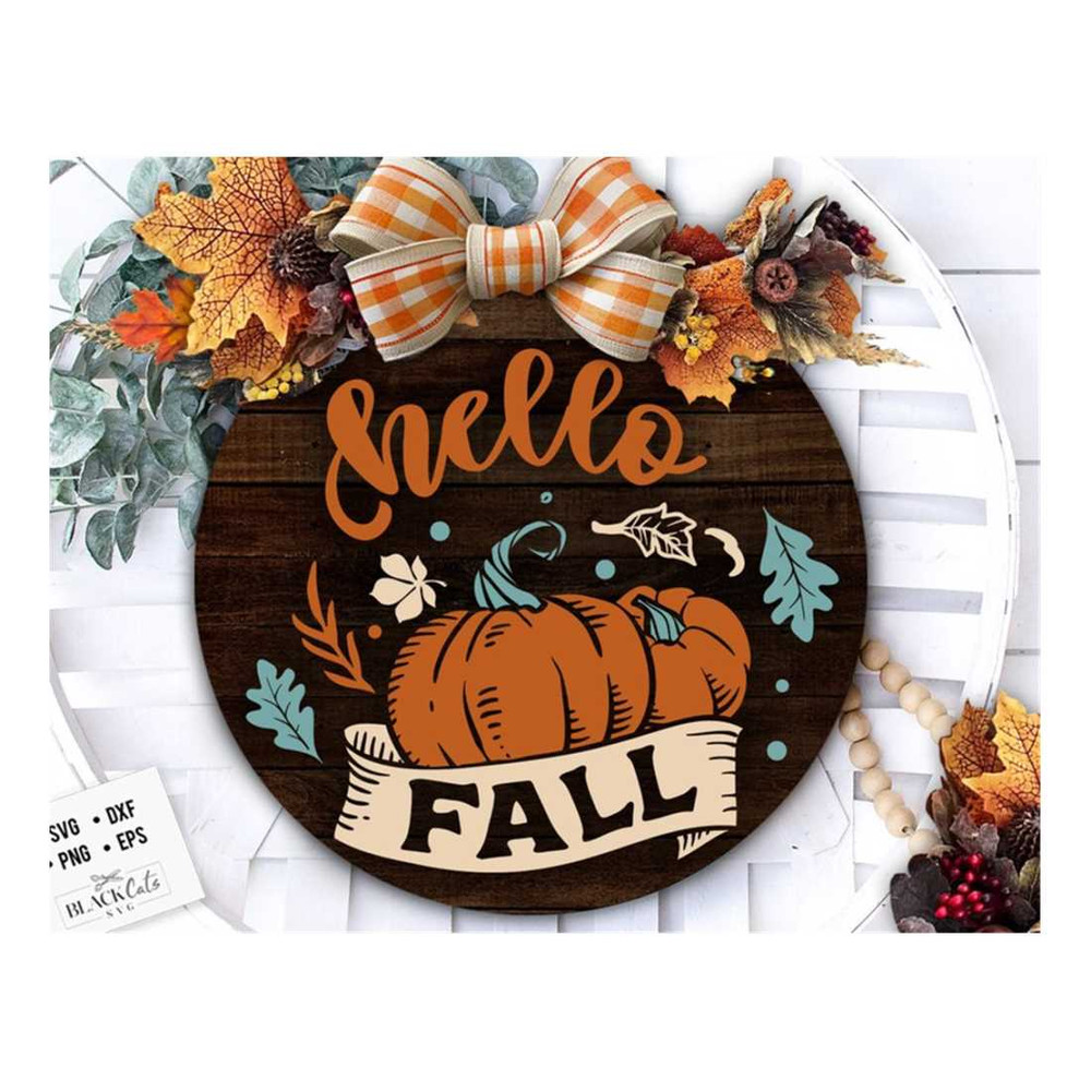 MR-1610202316334-hello-fall-door-hanger-svg-fall-door-hanger-svg-autumn-door-image-1.jpg