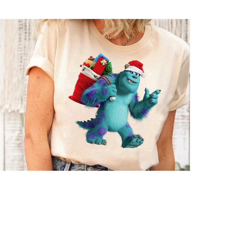MR-16102023163347-disney-pixar-monsters-university-santa-sulley-holiday-lights-image-1.jpg