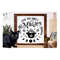 MR-1610202316340-can-you-smell-the-magic-svg-witch-kitchen-svg-magic-kitchen-image-1.jpg