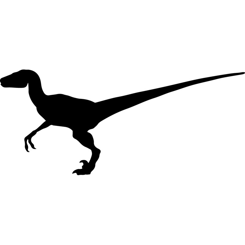 dinosaur37.png