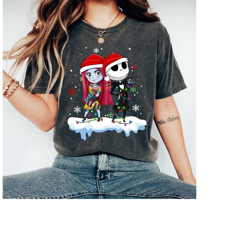 MR-16102023163420-disney-the-nightmare-before-christmas-jack-and-sally-christmas-image-1.jpg