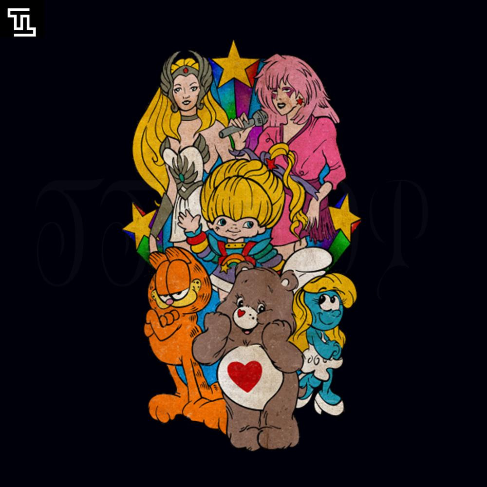 TTK99-Vintage 80s Cartoon Cartoon PNG.jpg