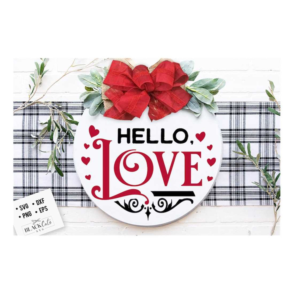MR-16102023163537-hello-love-svg-round-valentine-door-hanger-svg-valentine-image-1.jpg