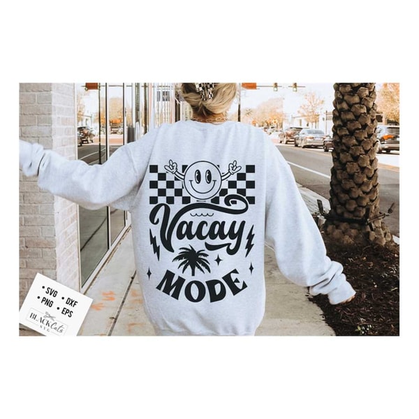 MR-16102023163621-retro-summer-svg-vacay-mode-svg-groovy-summer-svg-groovy-image-1.jpg