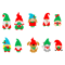 a15.png