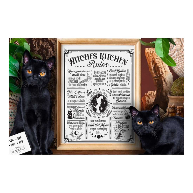 MR-16102023163738-witches-kitchen-rules-svg-witch-kitchen-svg-kitchen-rules-image-1.jpg