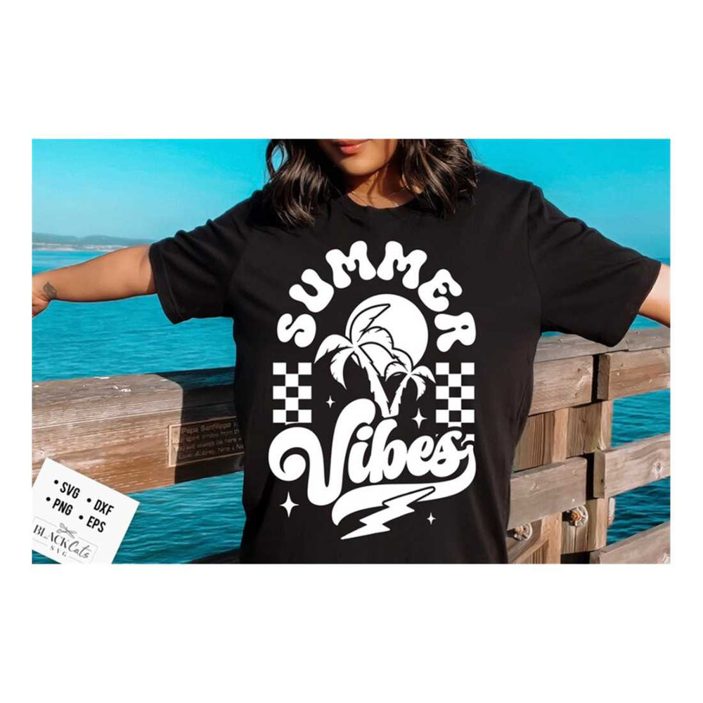 MR-16102023163838-retro-summer-svg-summer-vibes-svg-groovy-summer-svg-groovy-image-1.jpg