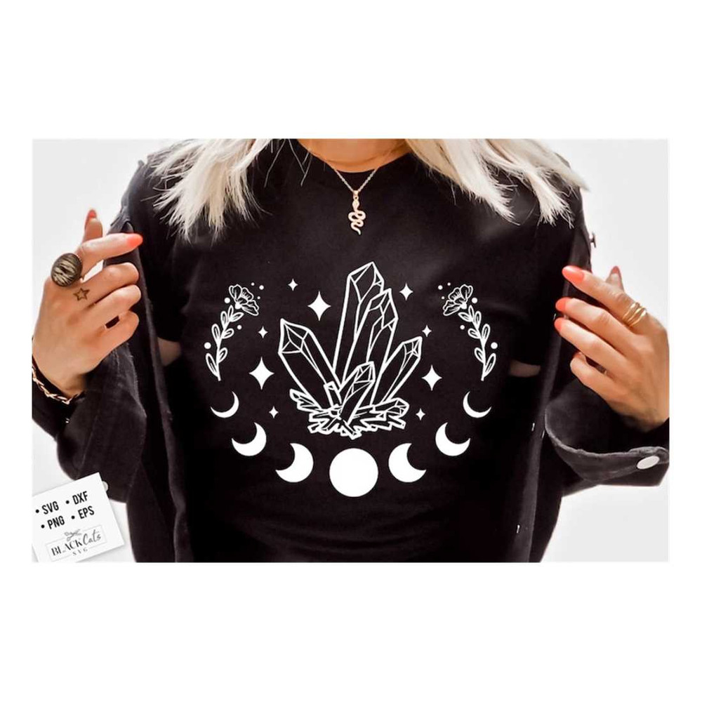 MR-16102023163850-crystals-and-moon-svg-magic-illustration-svg-witchcraft-svg-image-1.jpg