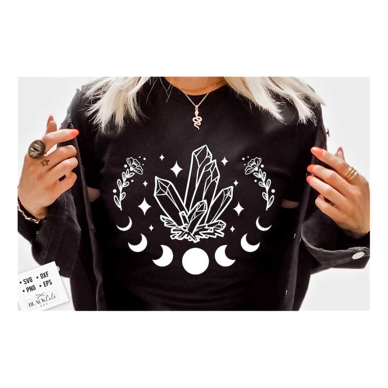 MR-16102023163850-crystals-and-moon-svg-magic-illustration-svg-witchcraft-svg-image-1.jpg