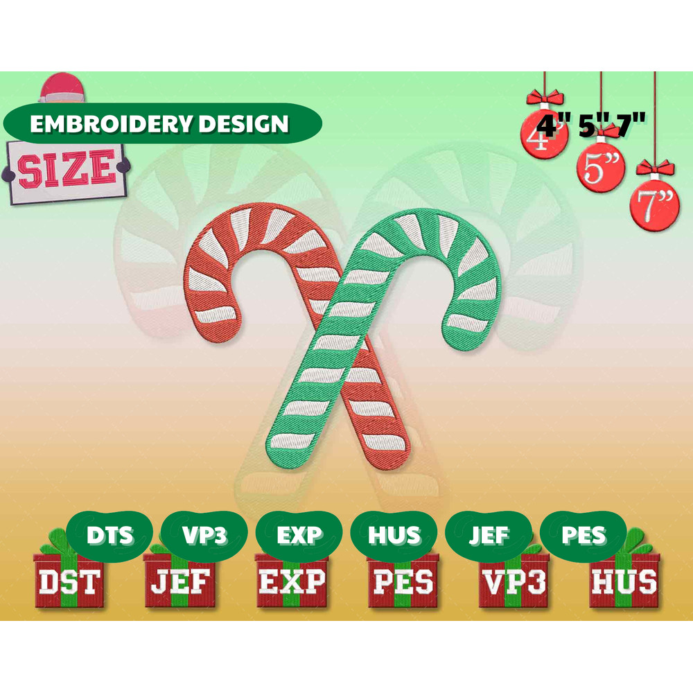 EDS_CH_ALL36_THUMB_Thums_X (1).png