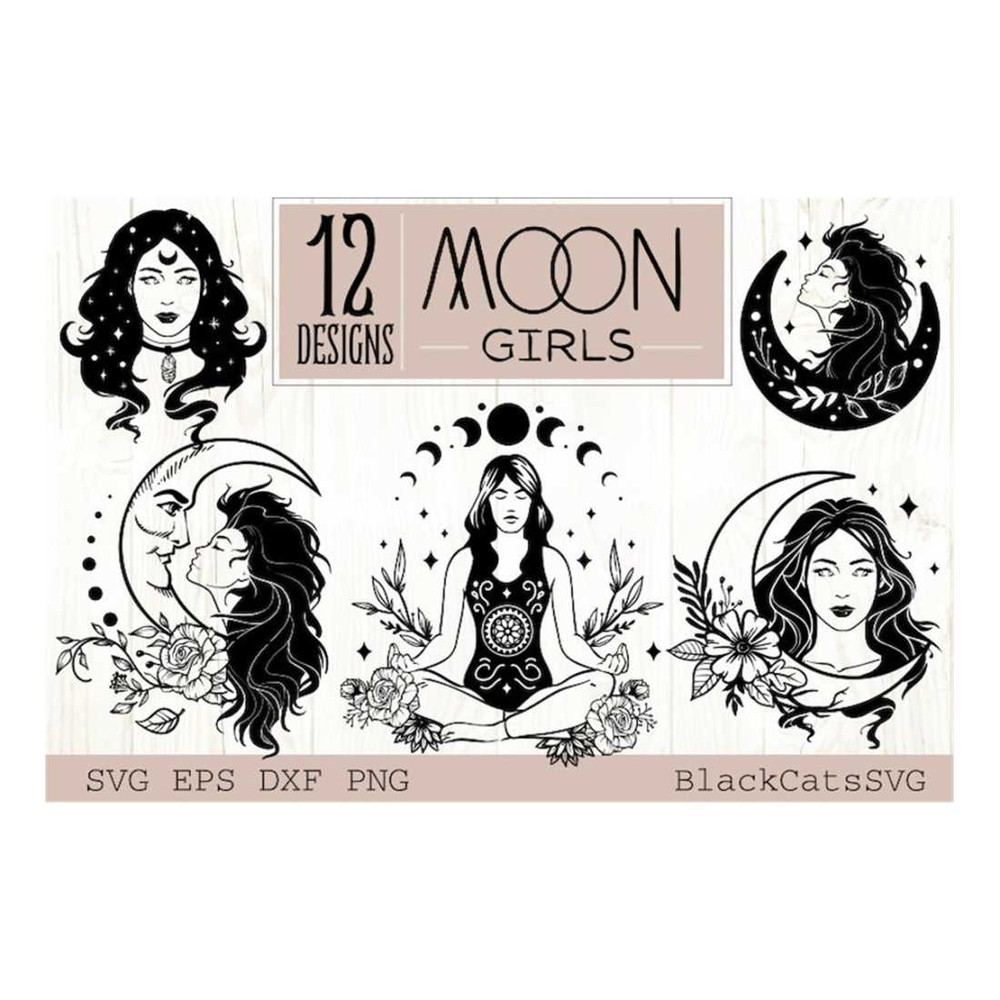 MR-16102023164028-moon-girls-celestial-girls-magic-girls-svg-12-designs-image-1.jpg