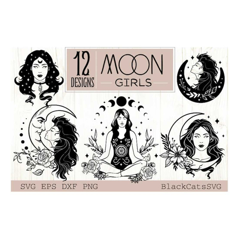 MR-16102023164028-moon-girls-celestial-girls-magic-girls-svg-12-designs-image-1.jpg