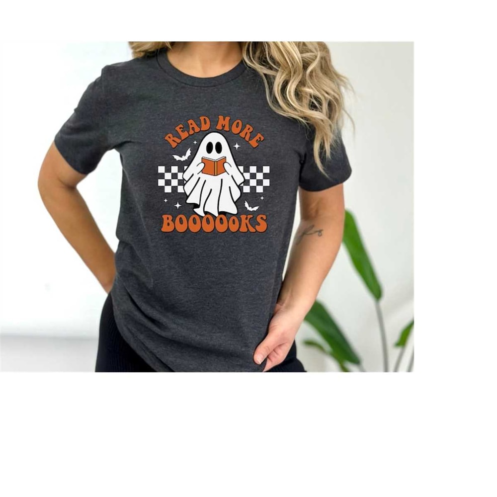 MR-16102023164021-teacher-halloween-shirt-halloween-teacher-read-more-books-image-1.jpg