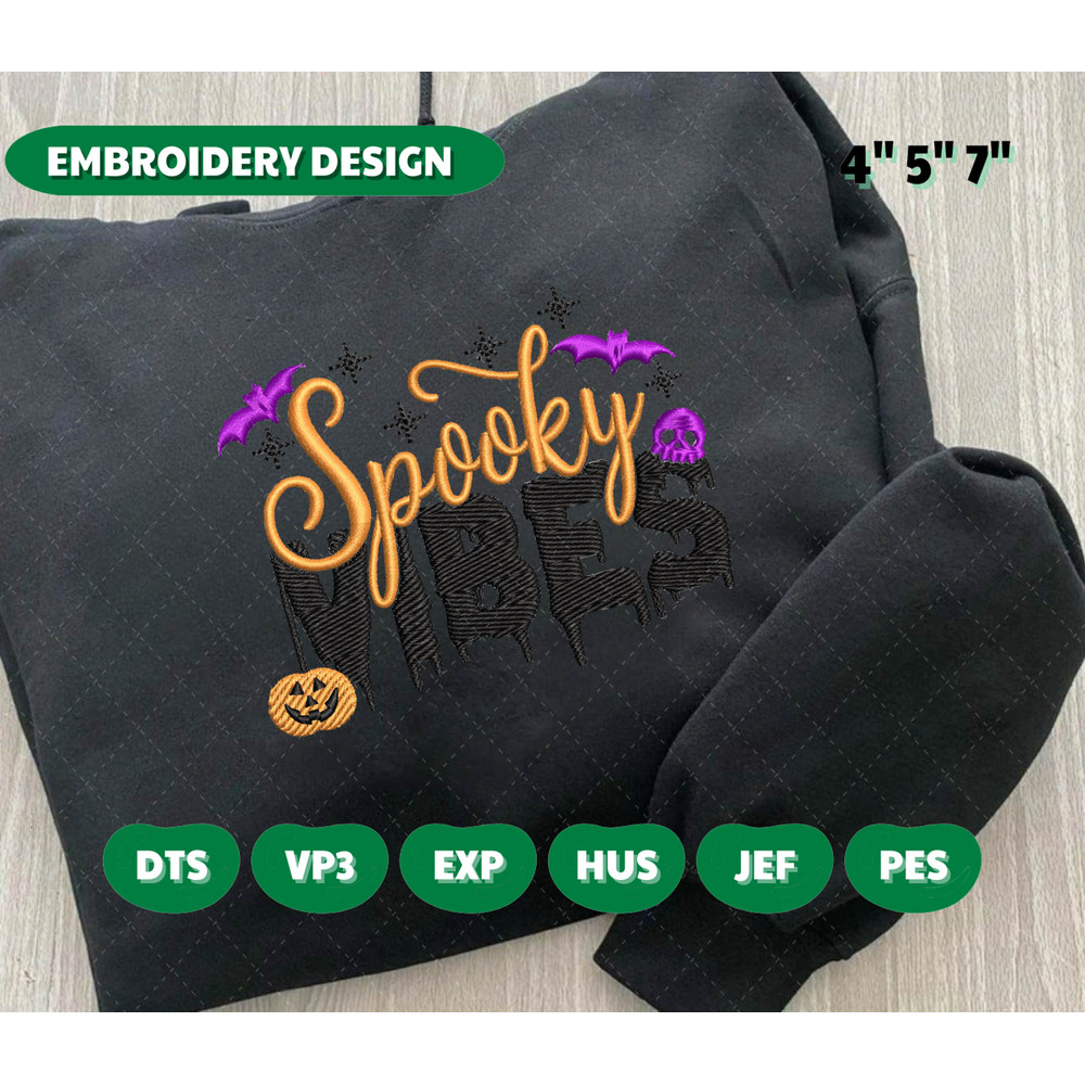 EDS_HLW_SP46_T1707-T1907_1_copy (1).png