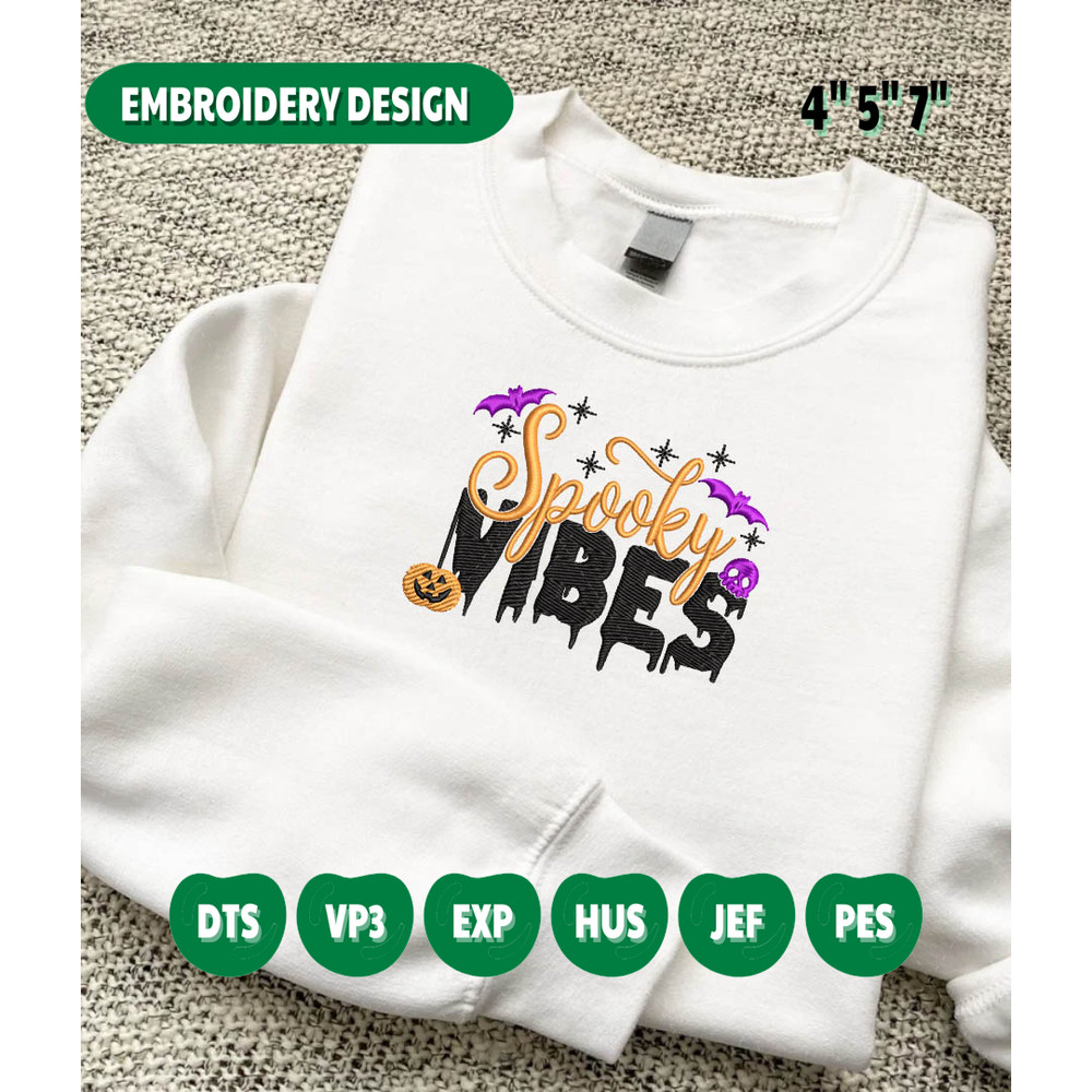 EDS_HLW_SP46_T1707-T1907_5_copy (1).png