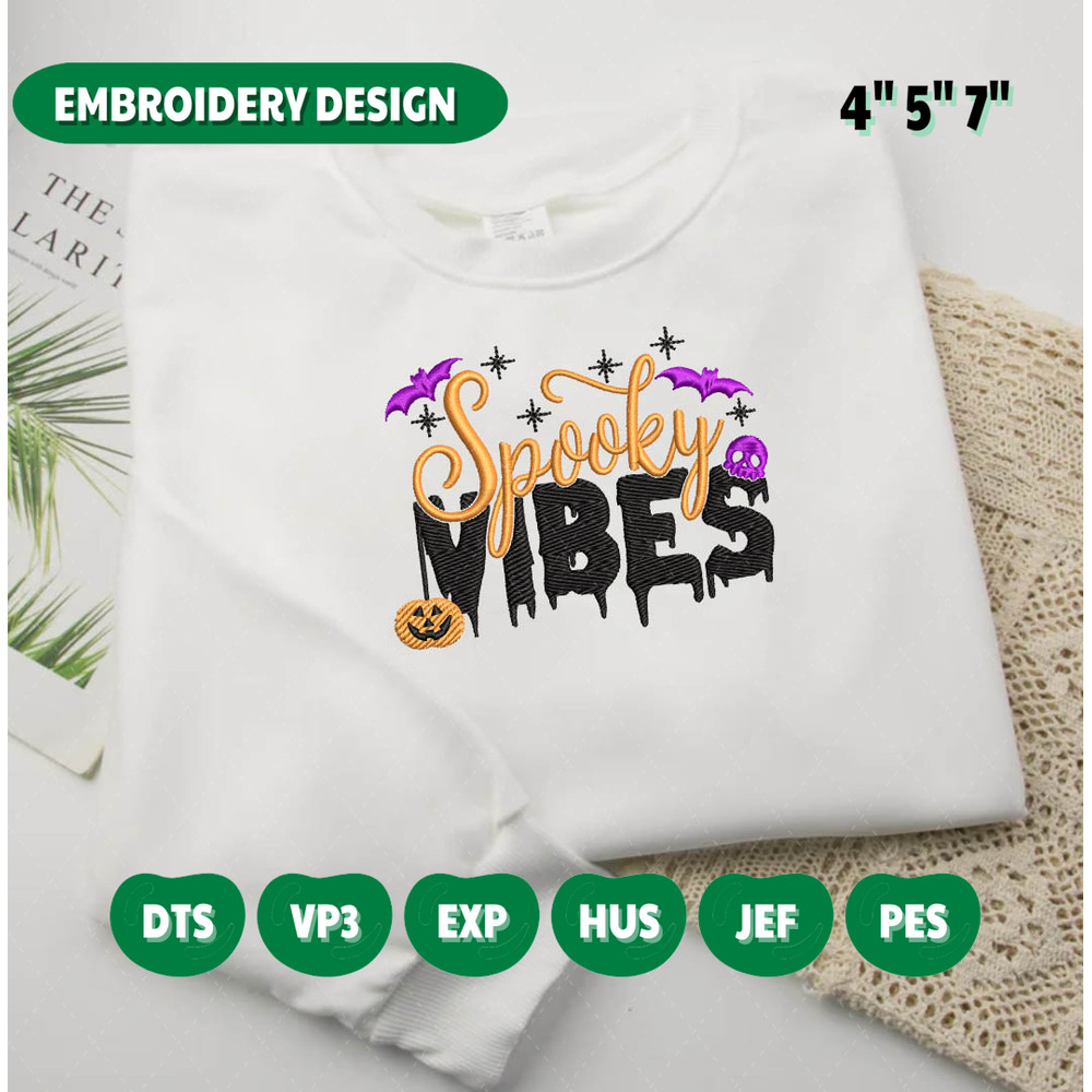 EDS_HLW_SP46_T1707-T1907_7_copy (1).png