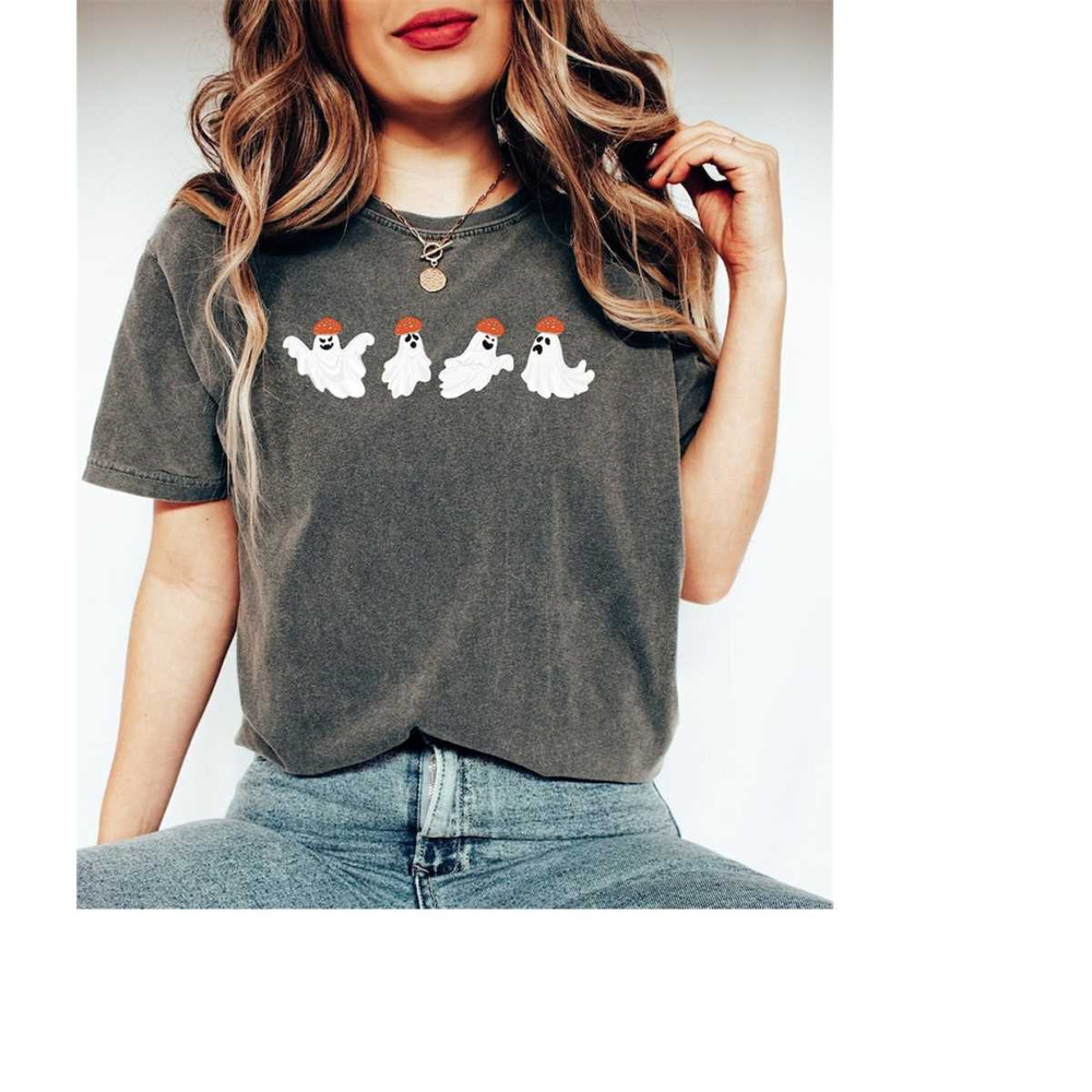 MR-16102023164047-mushroom-ghost-shirt-magic-mushroom-shirthippie-halloween-image-1.jpg