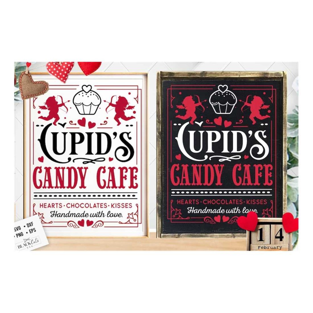 MR-1610202316412-cupids-candy-cafe-co-svg-farmhouse-valentine-svg-image-1.jpg