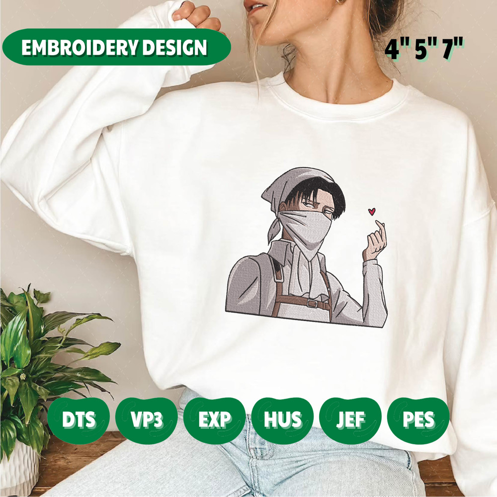 EDS_ANIME_AOT60_swearshirt_Preview_6_copy.png