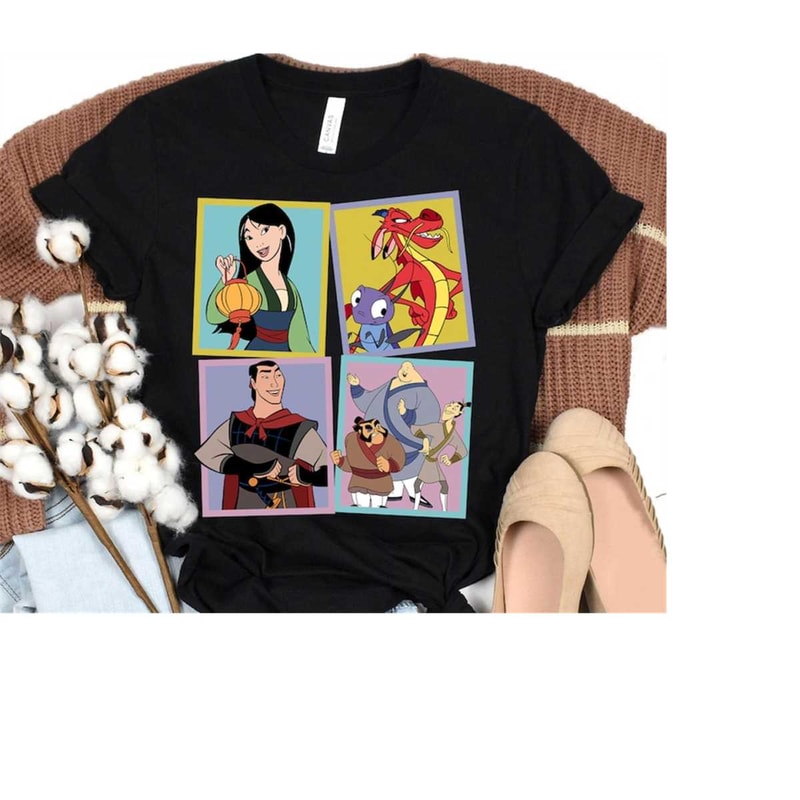 MR-16102023164133-vintage-disney-mulan-characters-retro-90s-shirt-mulan-image-1.jpg