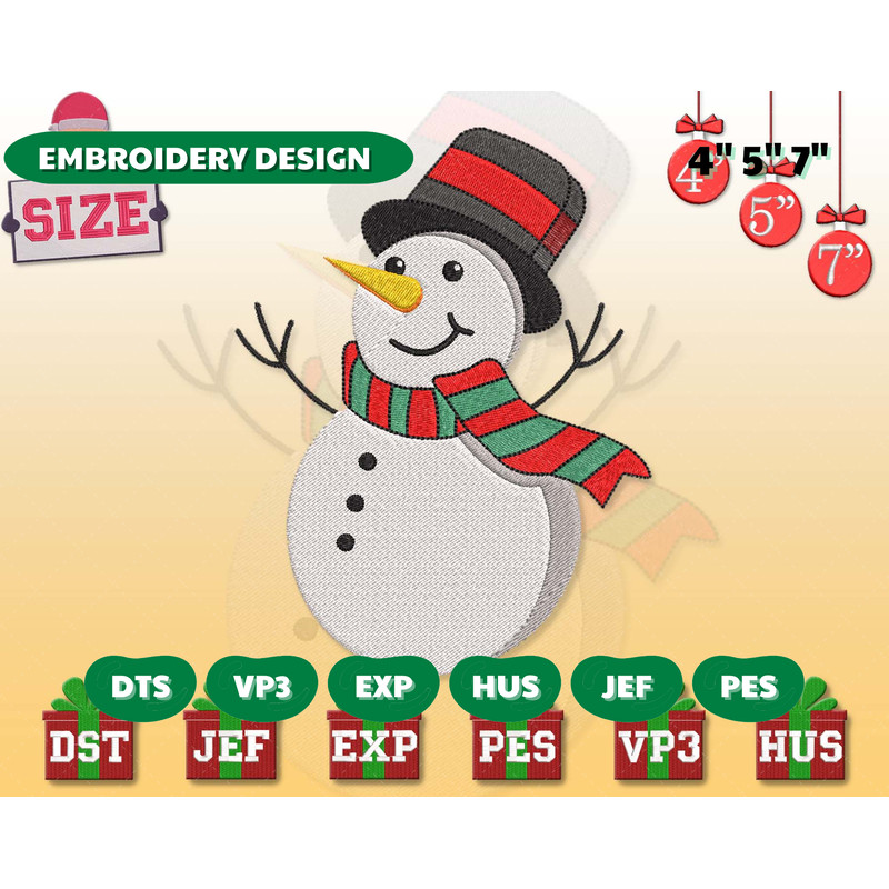 EDS_CH_SM25_THUMB_Thums_X_copy (1).png