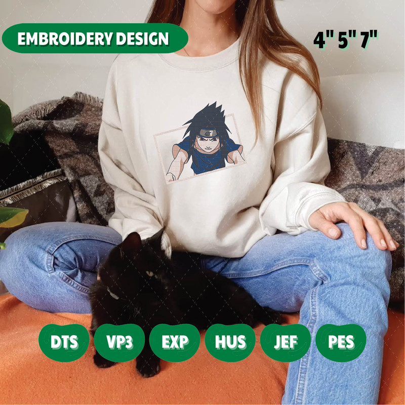 EDS_ANIME_NR61_swearshirt_Preview_7_copy.png