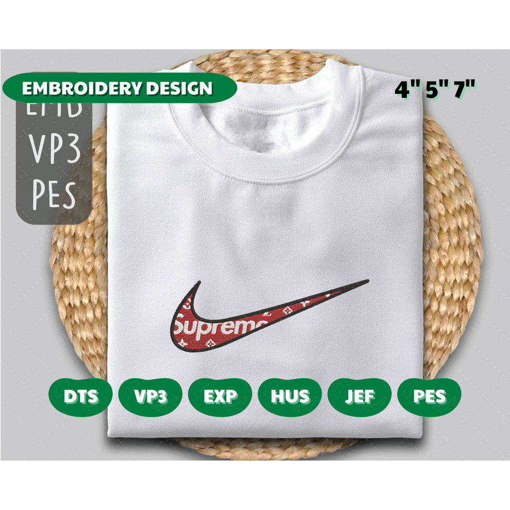 EDS_BR73_SHIRT_swearshirt_Thump_10_copy.png
