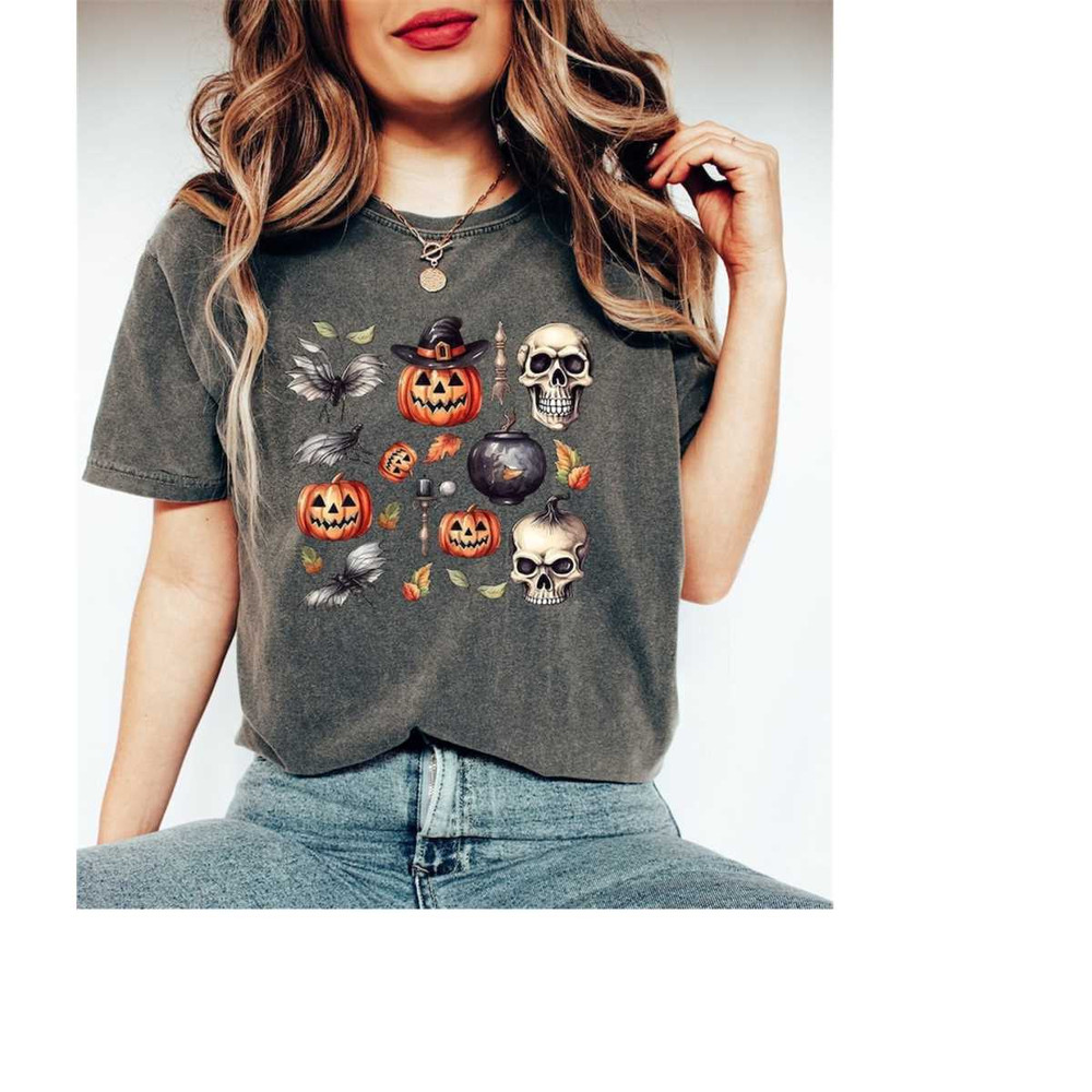 MR-1610202316428-vintage-halloween-fall-doodle-shirt-vintage-fall-shirt-image-1.jpg