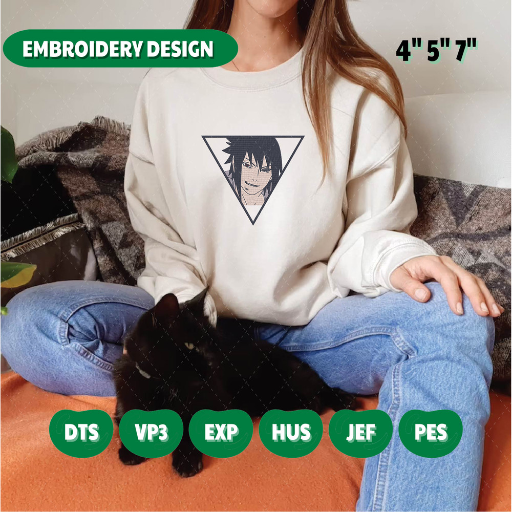 EDS_ANIME_NR93_swearshirt_Preview_7_copy.png